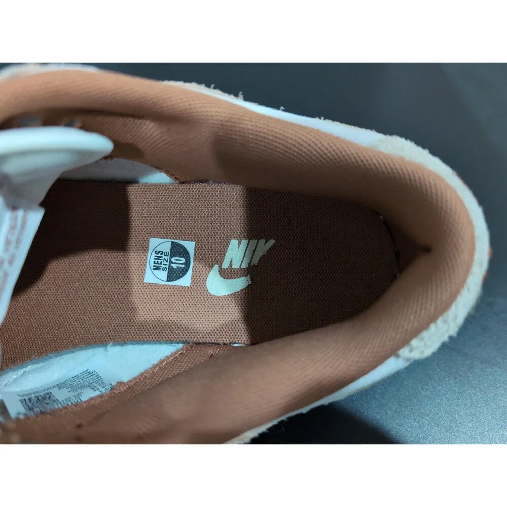 Nike product size